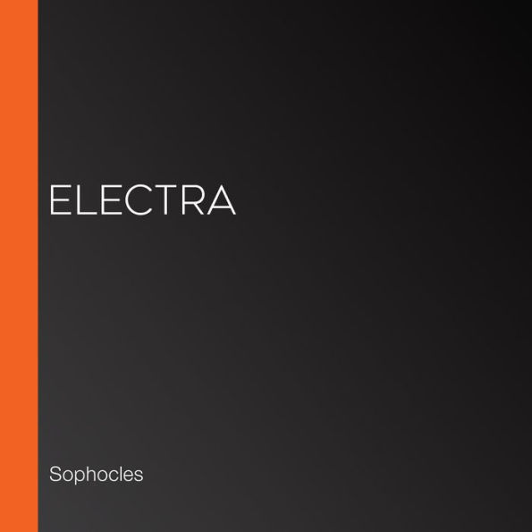 Electra