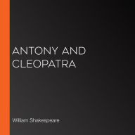 Antony and Cleopatra