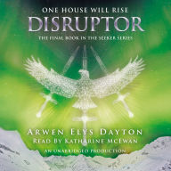 Disruptor