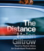 The Distance: A Thriller