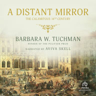 A Distant Mirror: The Calamitous 14th Century