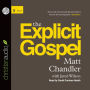 The Explicit Gospel