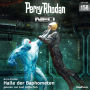 Perry Rhodan Neo Nr. 158: Halle der Baphometen: Staffel: Die zweite Insel (Abridged)