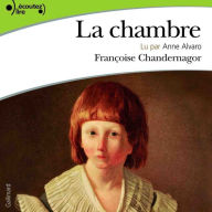 La chambre