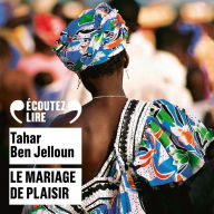 Le mariage de plaisir