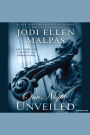 ONE NIGHT: UNVEILED