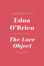 The Love Object: Selected Stories