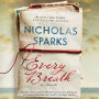 Every Breath: A Novel (Abridged)