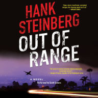 Out of Range: A Novel