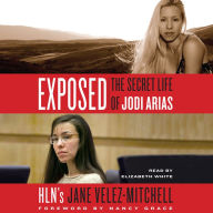 Exposed: The Secret Life of Jodi Arias