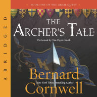 The Archer's Tale (Abridged)