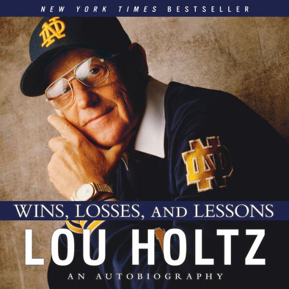Wins, Losses, and Lessons (Abridged)