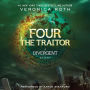 Four: The Traitor