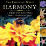 Harmony Children's Edition