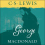 George MacDonald