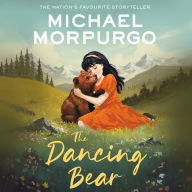 The Dancing Bear