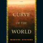 The Curve of the World (Abridged)
