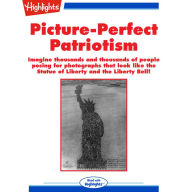 Picture-Perfect Patriotism