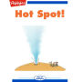 Hot Spot!