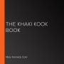 The Khaki Kook Book