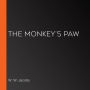 The Monkey's Paw