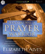 Becoming A Prayer Warrior: A Guide to Effective and Powerful Prayer