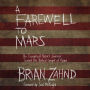 A Farewell to Mars: An Evangelical Pastor's Journey Toward the Biblical Gospel of Peace