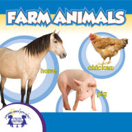 Farm Animals