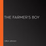 The Farmer's Boy