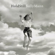 Hold Still: A Memoir with Photographs