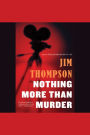 Nothing More than Murder
