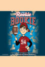The Rookie Bookie