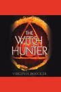 The Witch Hunter