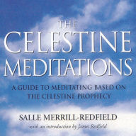 Celestine Meditations: A Guide to Meditation Based on the Celestine Prophecy