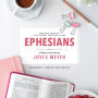 Ephesians: Biblical Commentary