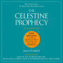 The Celestine Prophecy: An Adventure