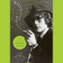 Nothing's Bad Luck: The Lives of Warren Zevon