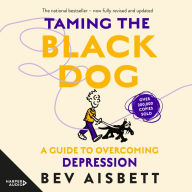 Taming the Black Dog