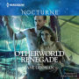 Otherworld Renegade