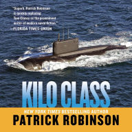 Kilo Class (Abridged)