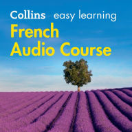 Collins Complete French Audio Course