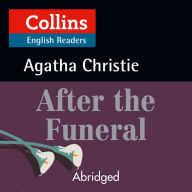 After the Funeral (Abridged)