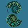 Sea Monsters: A Novel