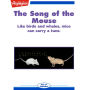 The Song of the Mouse