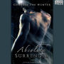 Absolute Surrender (Fallen Guardians 1)