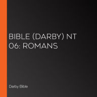 Bible (Darby) NT 06: Romans