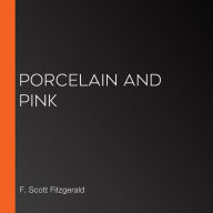 Porcelain and Pink