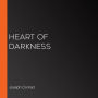 Heart of Darkness