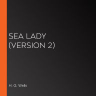 Sea Lady (Version 2)
