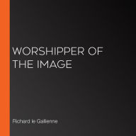 Worshipper of the Image